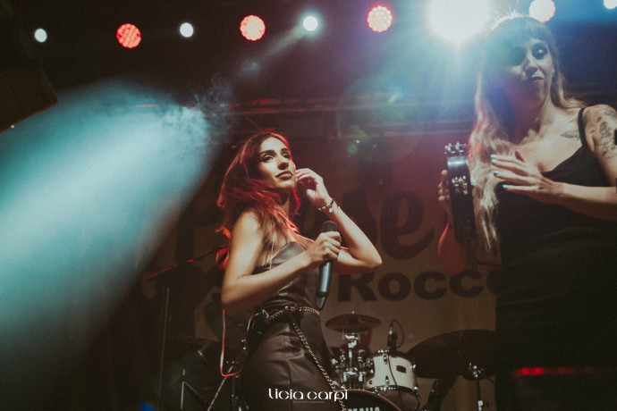 Licenza: CC0 | Crediti: Pontedilegno-Tonale