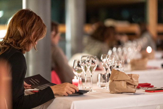 Licenza: CC0 | Crediti: Pontedilegno-Tonale