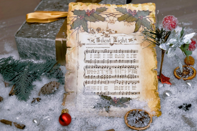 Licenza: CC0 | Crediti: CC0