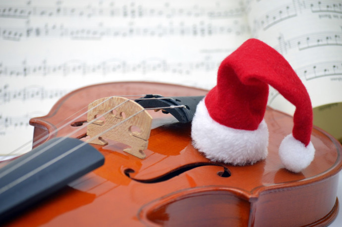 Licenza: CC0 | Crediti: CC0