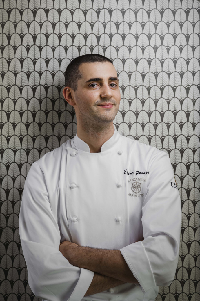 Licenza: CC0 | Crediti: Pontedilegno-Tonale