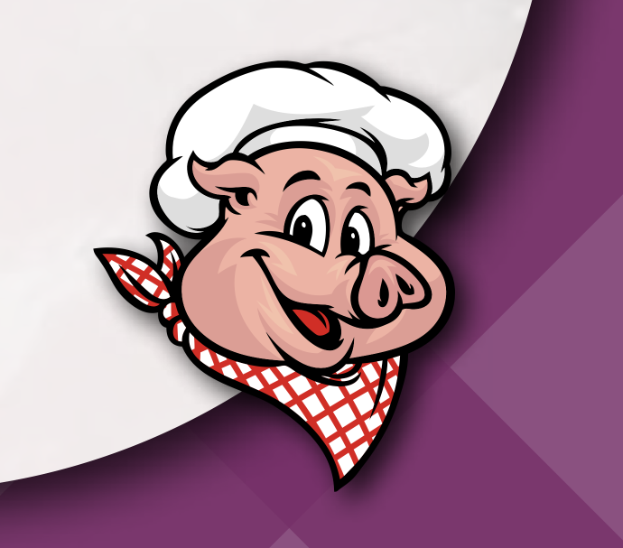 Tot Porsel - Circuito enogastronomico