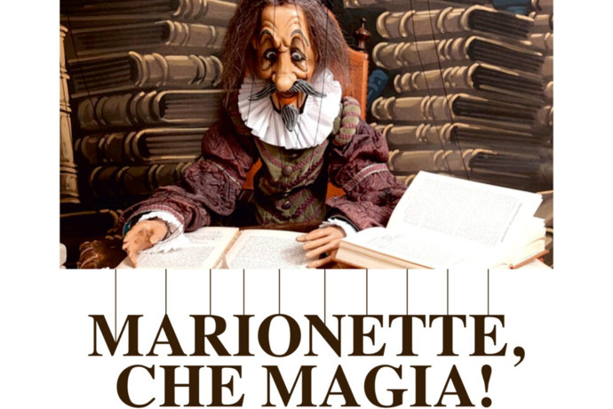 Licenza: CC0 | Crediti: CC0