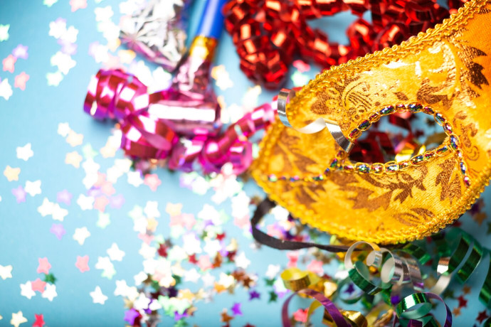 Licenza: CC0 | Crediti: CC0