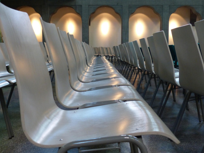 Licenza: CC0 | Crediti: CC0