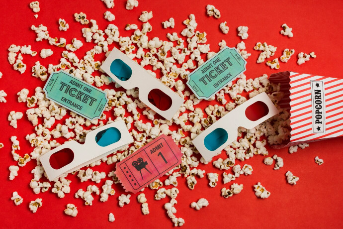 Licenza: CC0 | Crediti: CC0