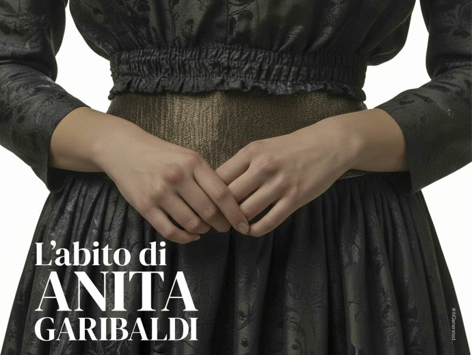 Licenza: CC0 | Crediti: CC0