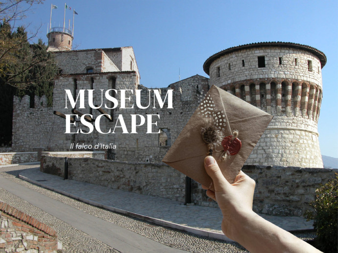 Licenza: CC0 | Crediti: CC0