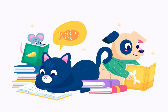 Licenza: CC0 | Crediti: CC0