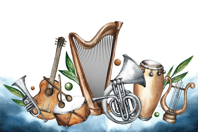 Licenza: CC0 | Crediti: CC0