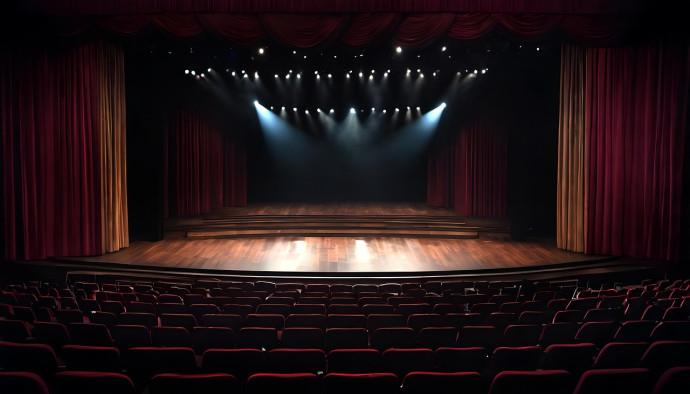 Licenza: CC0 | Crediti: CC0