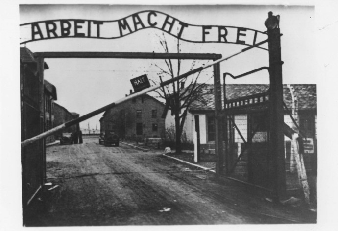 Giorno della memoria