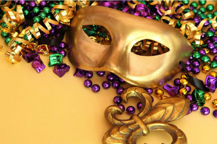 Licenza: CC0 | Crediti: CC0