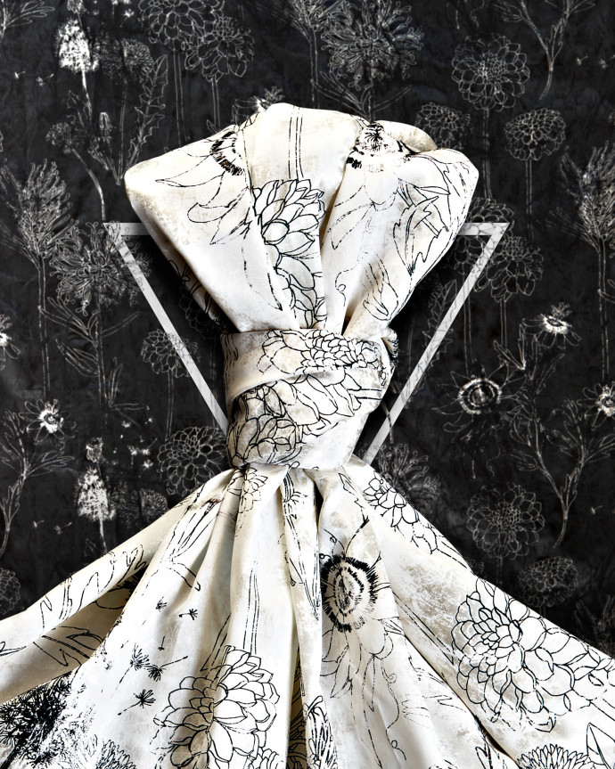 Saper fare - le aziende si raccontano: FASAC 1955