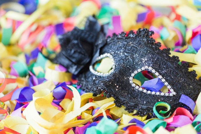 Licenza: CC0 | Crediti: CC0