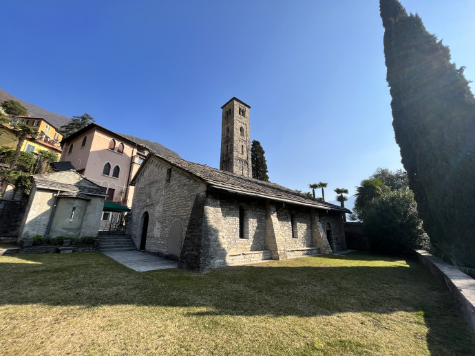 Festa di Sant'Agata - con visite guidate