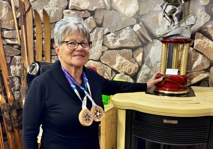 Licenza: CC0 | Crediti: CC0