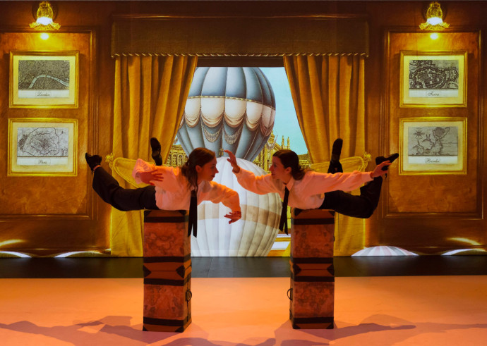 Licenza: CC0 | Crediti: CC0