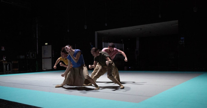 Licenza: CC0 | Crediti: CC0