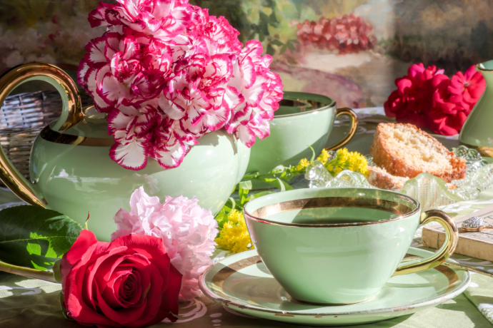 Licenza: CC0 | Crediti: CC0