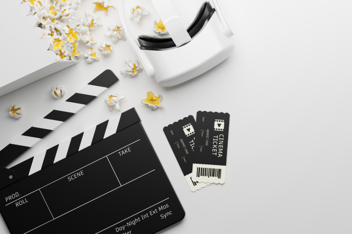 Licenza: CC0 | Crediti: CC0