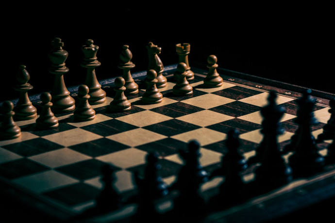 Licenza: CC0 | Crediti: CC0