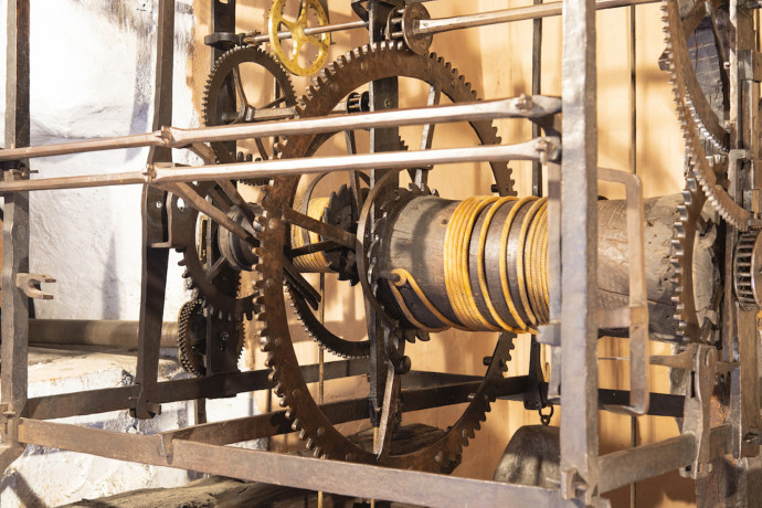 Licenza: CC0 | Crediti: CC0