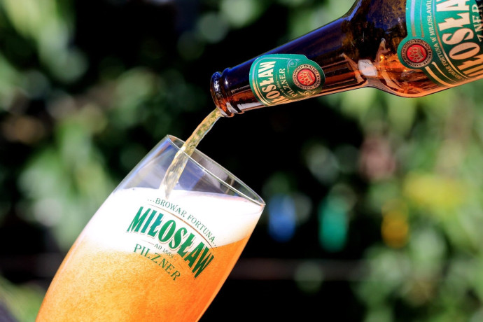 Licenza: CC0 | Crediti: CC0