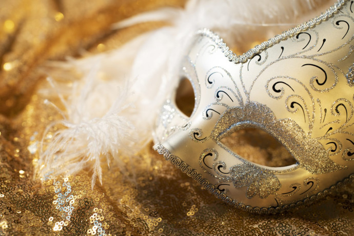 Licenza: CC0 | Crediti: CC0