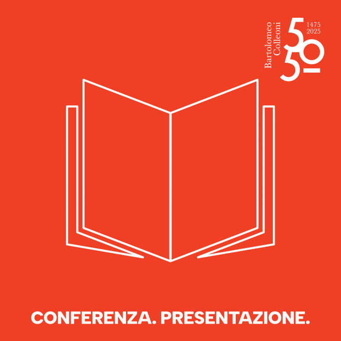 Licenza: CC0 | Crediti: CC0