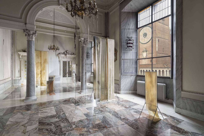 Cremona Contemporanea 2026