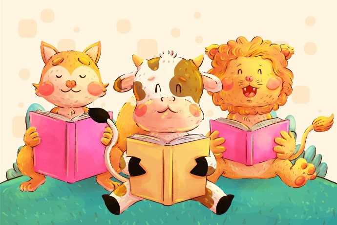 Licenza: CC0 | Crediti: CC0