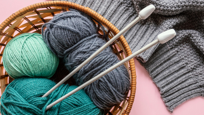 Licenza: CC0 | Crediti: CC0