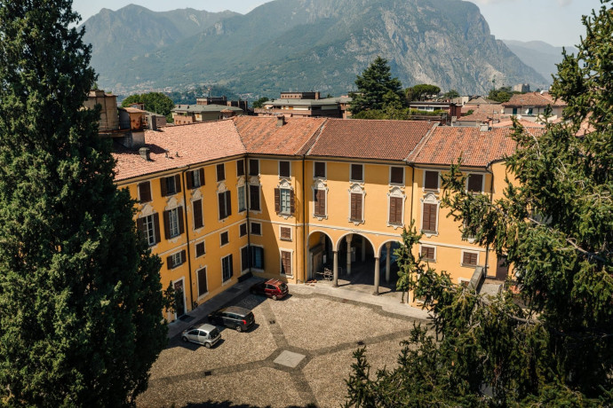 Le armi raccontano che...