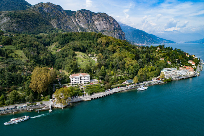 Incontro con i campioni