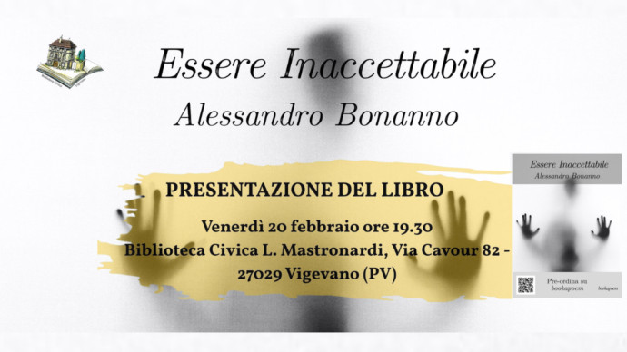 Licenza: CC0 | Crediti: CC0