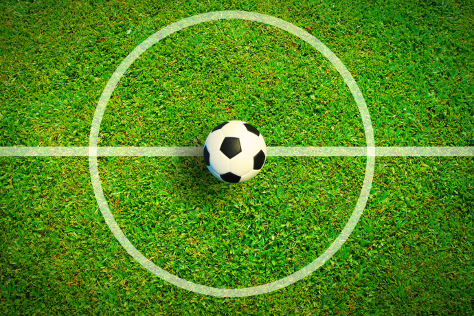 Licenza: CC0 | Crediti: CC0