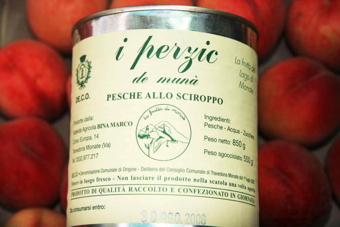 Agrimercato di Campagna Amica - 21 e 22 giugno Agrimercato di Campagna Amica - 21 e 22 giugno