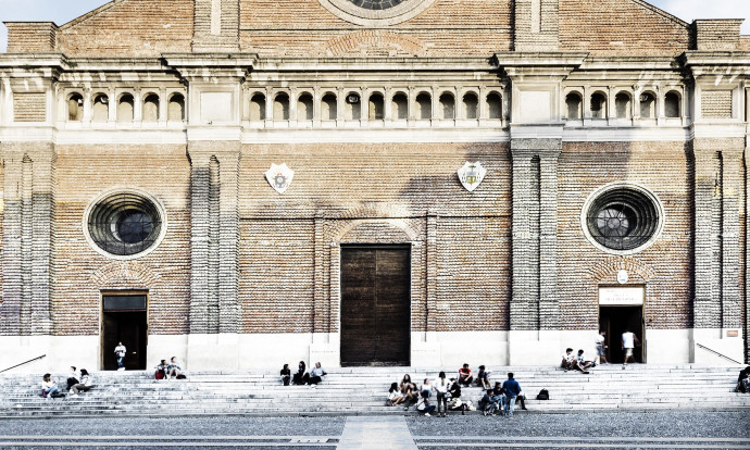 Speciale Scuole