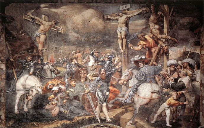 Alla scoperta del Pordenone Alla scoperta del Pordenone