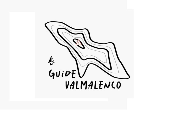 Guide Valmalenco