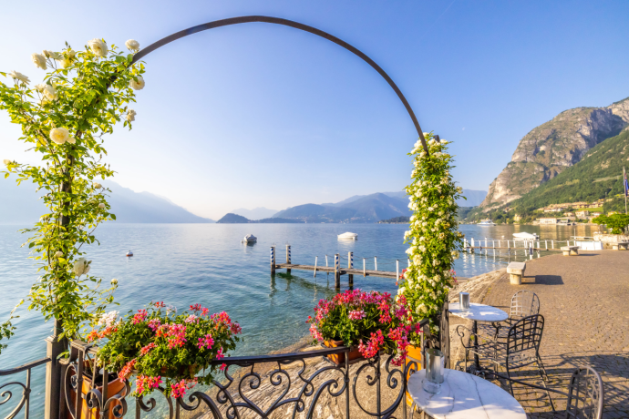 @inlombardia