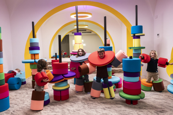 @MuseoNazionaleScienzaTecnologia