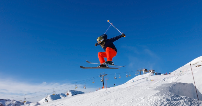 Luoghi dello sport in Lombardia