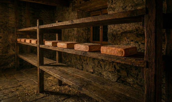 Stagìonàti: viaggio tra aromi e profumi