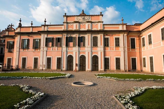 Quels monuments voir à Varese