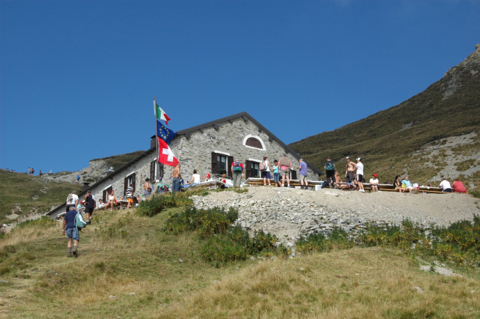 Passo San Jorio_MTB