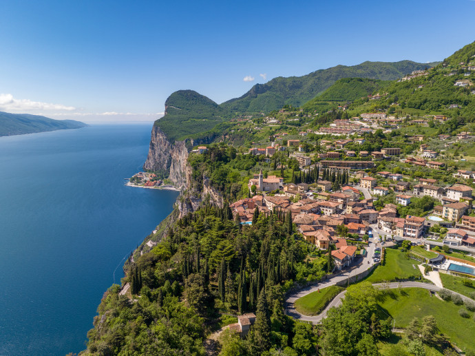 Il Cammino del rispetto