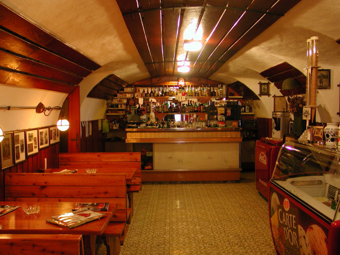 Ristorante Miravalle Bar Bed&Breakfast Ristorante Miravalle Bar Bed&Breakfast