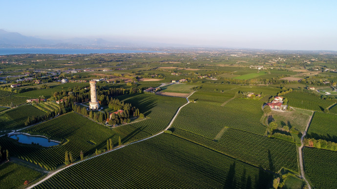 Azienda Agricola Citari